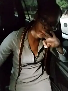 Jasmine_FullsShine's cam snapshot