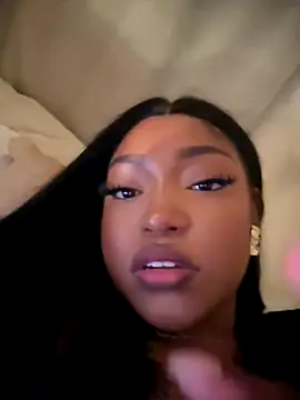 Chloe_Soler's cam snapshot