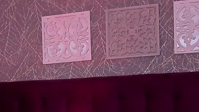 LiaCathaleya's cam snapshot