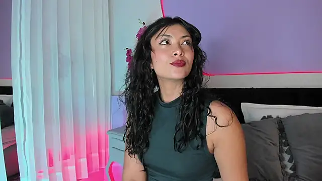 _HAANNAH_'s cam snapshot