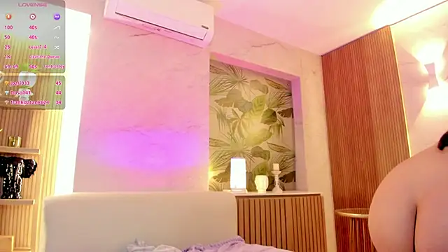 Abby_Sweet1_'s cam snapshot