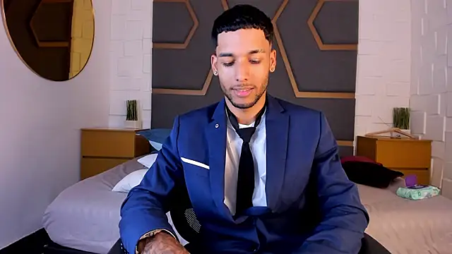 Thiagoferreti live sex cam