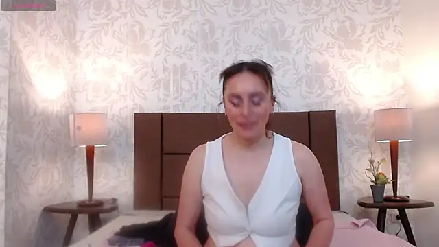 Ava_Raye's cam snapshot