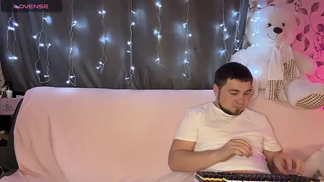 coupleinspire live sex cam