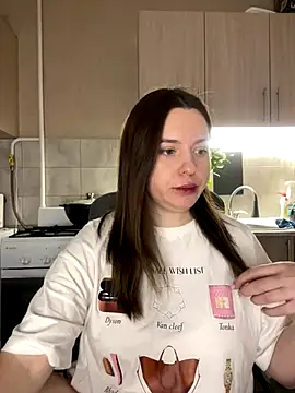 NastyushaaLove's cam snapshot