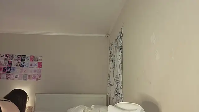 LisaSweetie's cam snapshot