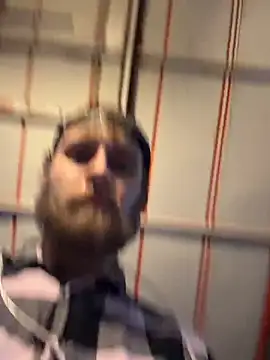 high3ndlowlife live sex cam