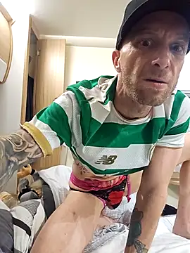 scotbhoyscott live sex cam