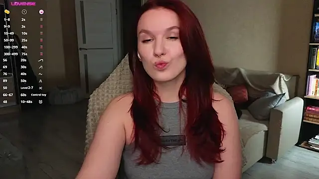 Val_lava's cam snapshot