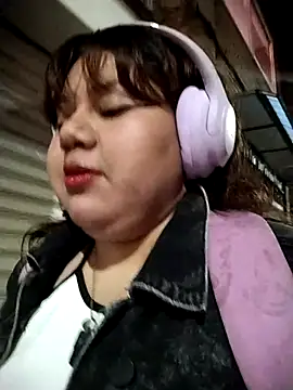 Paprika_ live sex cam