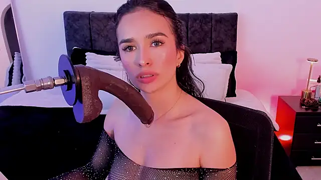 Taylormaxwell's cam snapshot