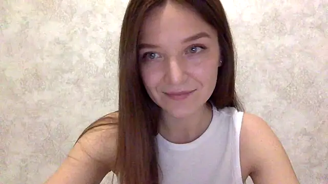 shining_pearl_'s cam snapshot