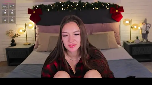 Micky__love's cam snapshot