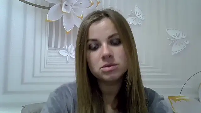 TinaFun4u's cam snapshot