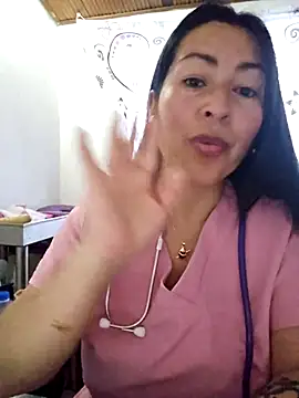 JustSamantha_ live sex cam