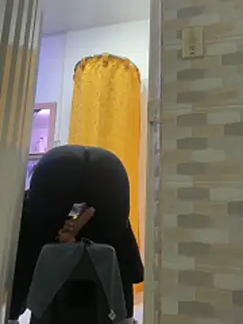 kim_monti live sex cam