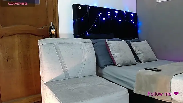 Matteo12_ live sex cam