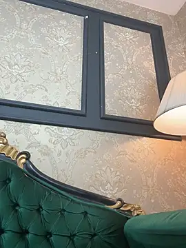 Mister_Obsession live sex cam