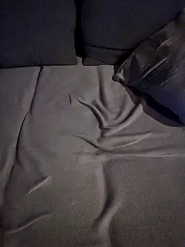 Da_riva live sex cam