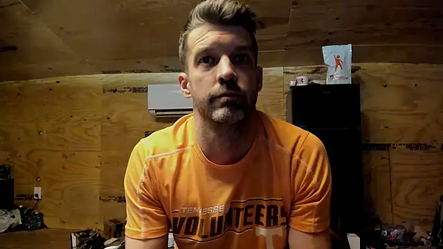 Kenny_Kyle live sex cam