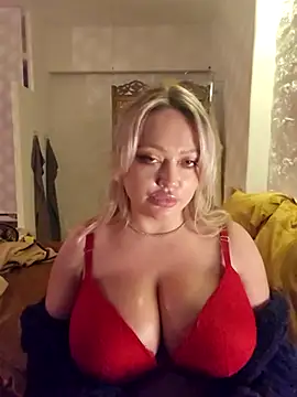 misstitmouseofficial's cam snapshot