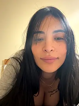 Naughty_Arab_girl live sex cam