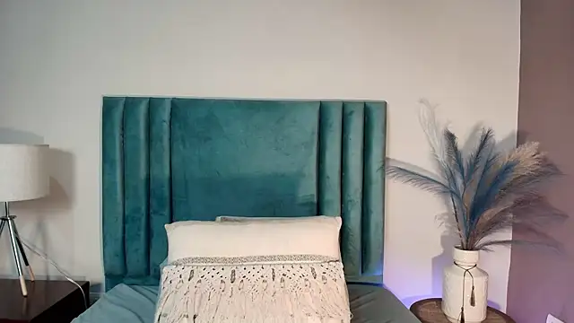 SagiraBelle's cam snapshot