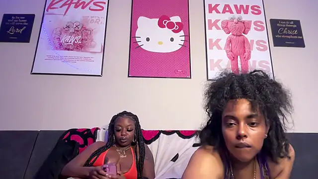 sevynsexysinss live sex cam