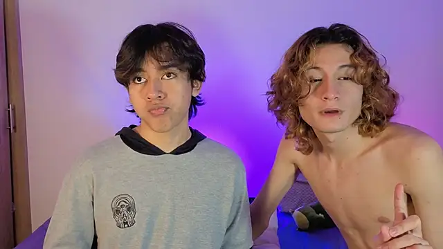 Darcy_and_Stolas live sex cam