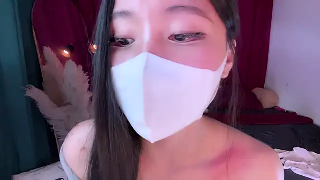 _Oursweethoneymoon live sex cam