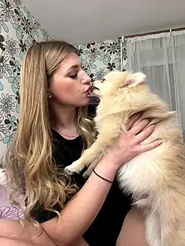 adel_secret's cam snapshot