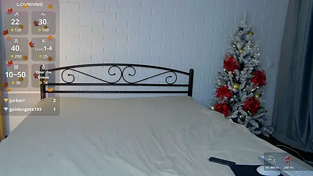 AlexsisFaee live sex cam