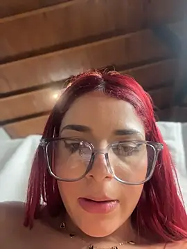 ArieliciousXXX live sex cam