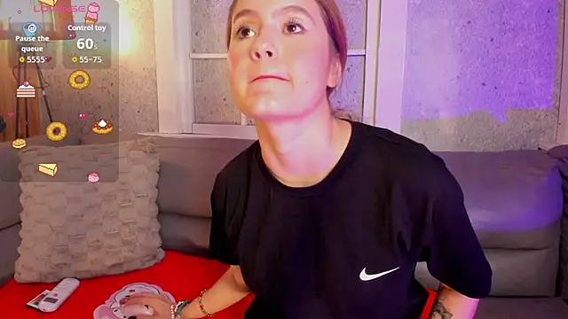 Ada_Turner live sex cam