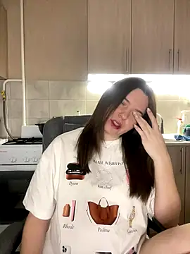 NastyushaaLove's cam snapshot