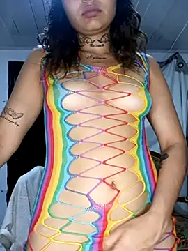 Alis_1327 live sex cam