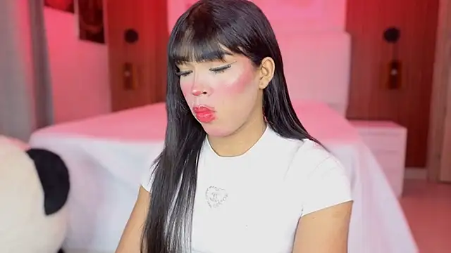 Im_perla_ live sex cam