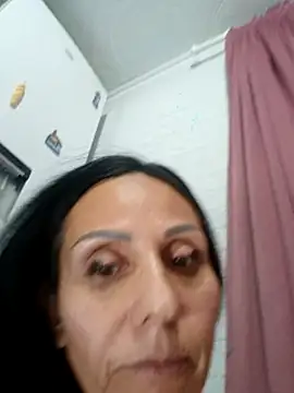 Ramona870 live sex cam