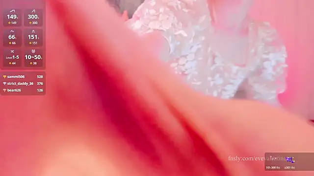 eva_vodkina live sex cam