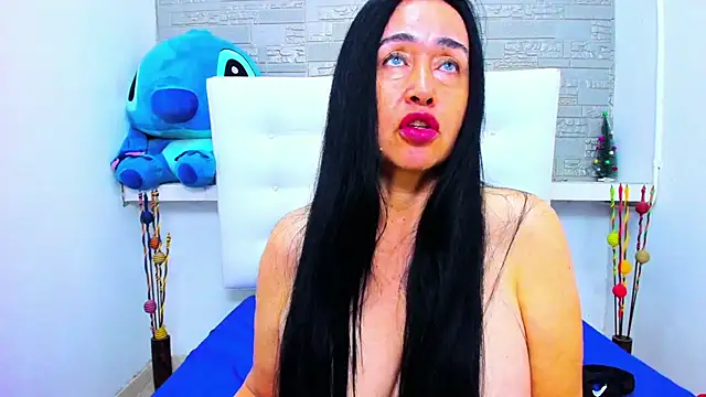 HorniestMilf's cam snapshot