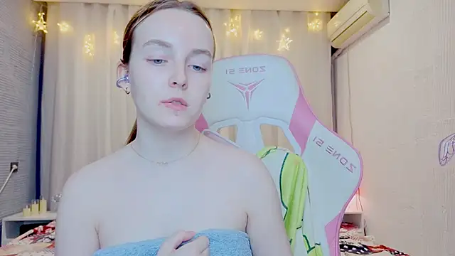 bae_cake_'s cam snapshot