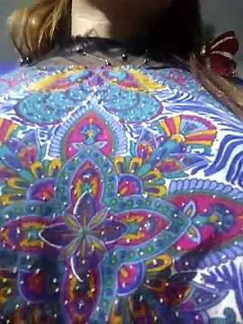 katypark's cam snapshot