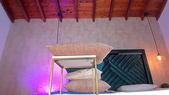 Marttina_Ruiz's cam snapshot