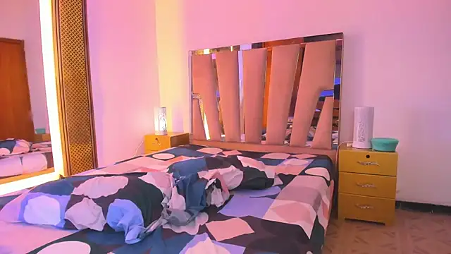 KarlieMoore's cam snapshot