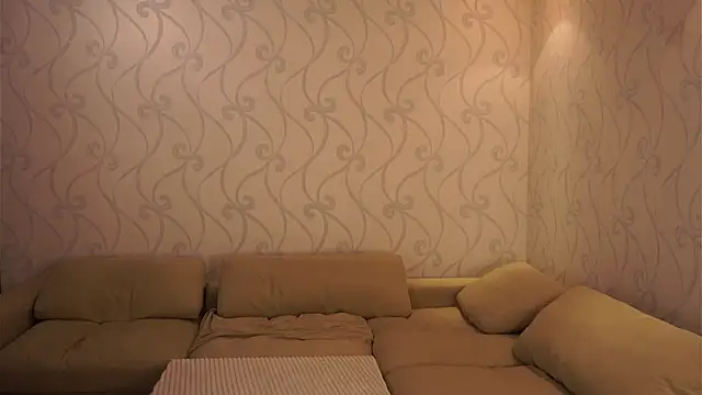 MarlinVarian's cam snapshot