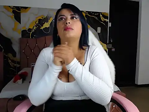 xxxEffy-'s cam snapshot