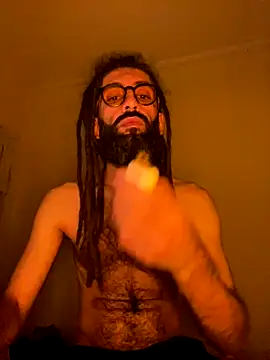 hornyshiva's cam snapshot