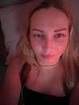 Aleksandrakis's cam snapshot