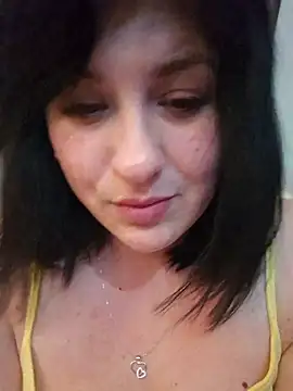 Sweet-bun-3's cam snapshot