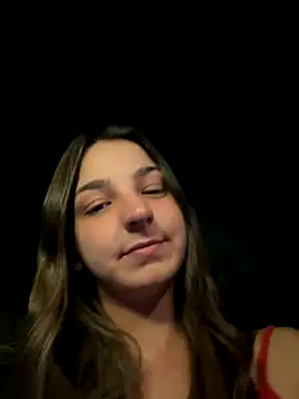 DoriDeluxe66 live sex cam